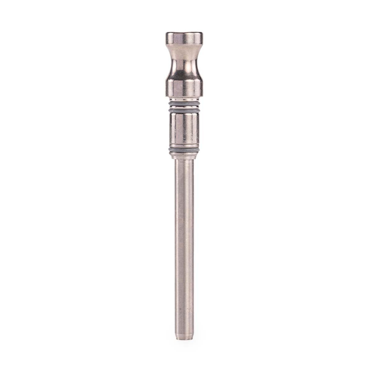 DynaVap Omni XL Condenser Assembly With Mouthpiece (1st Gen)