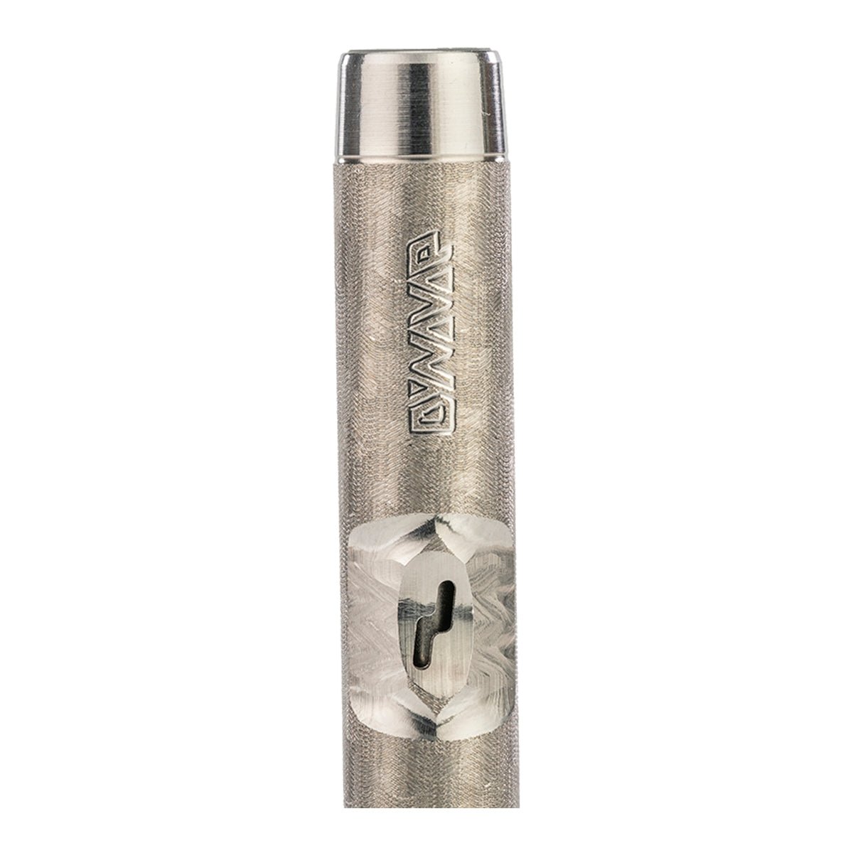 Lightly Used – DynaVap M7 Vaporizer - Image 6