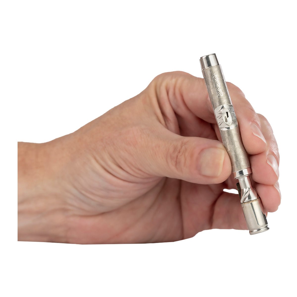 Lightly Used – DynaVap M7 Vaporizer - Image 2