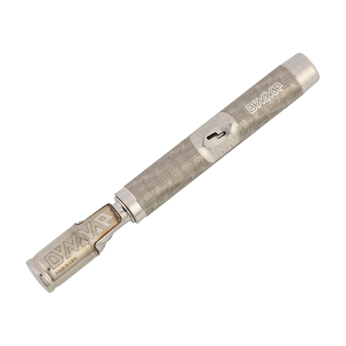 Lightly Used – DynaVap M7 Vaporizer - Image 5