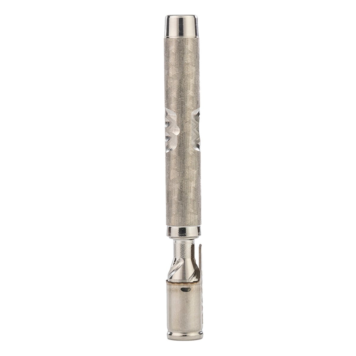 Lightly Used – DynaVap M7 Vaporizer - Image 7