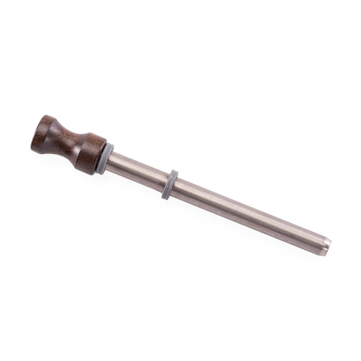 DynaVap XL Condenser Kit - Image 4