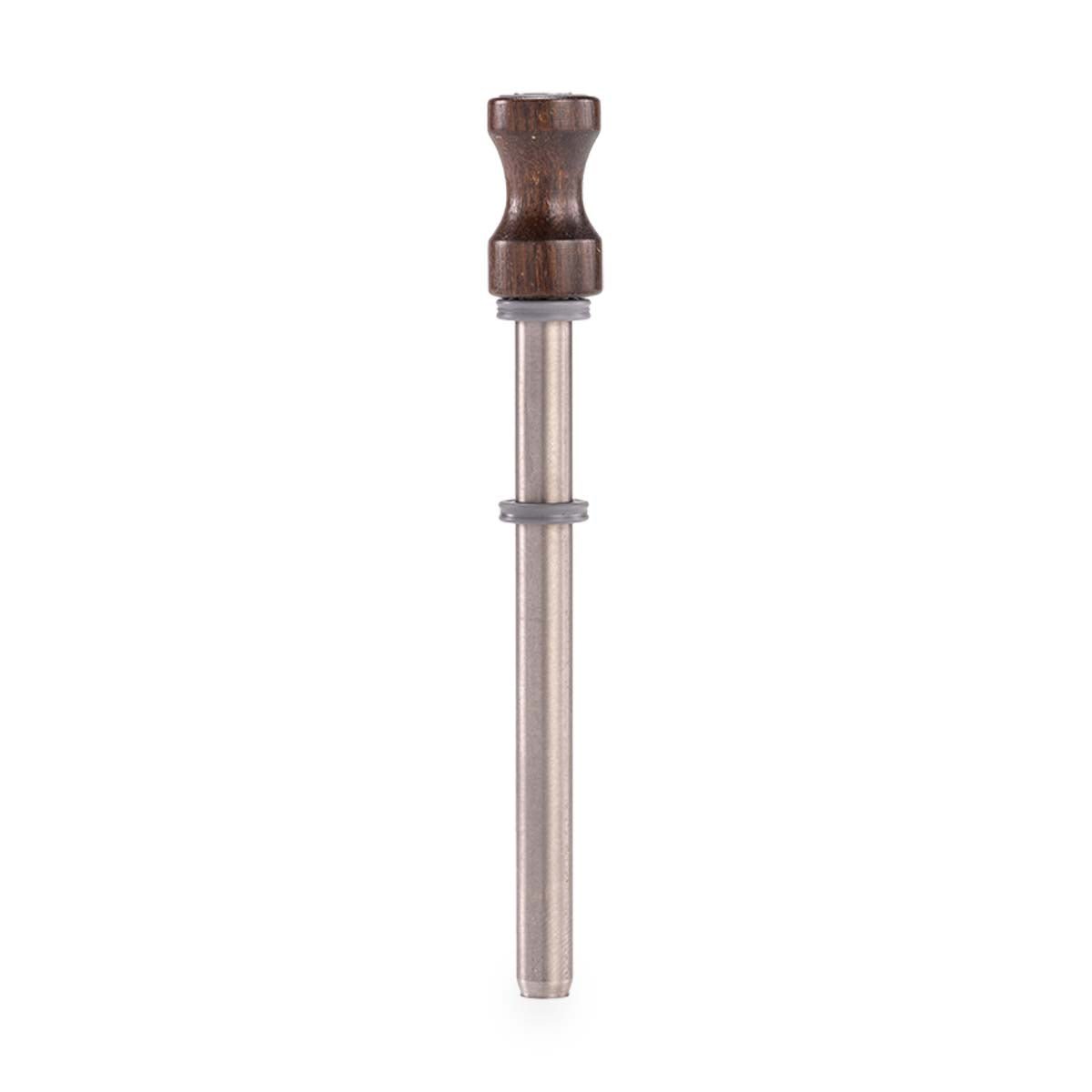 DynaVap XL Condenser Kit - Image 2