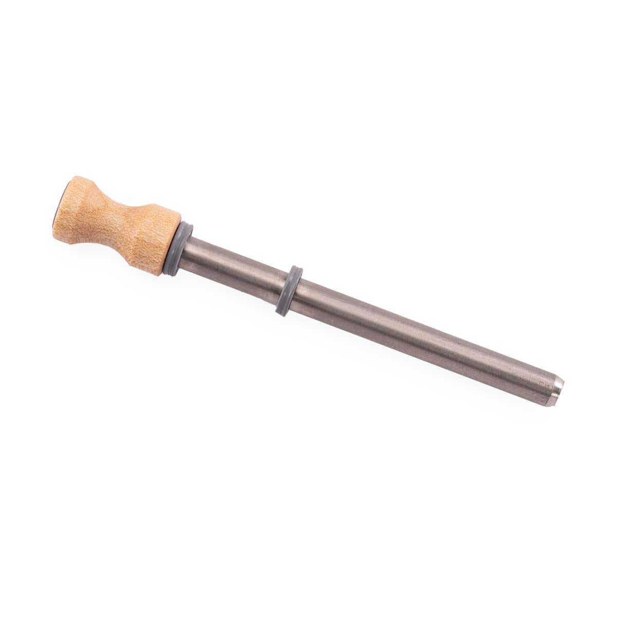 DynaVap XL Condenser Kit - Image 3