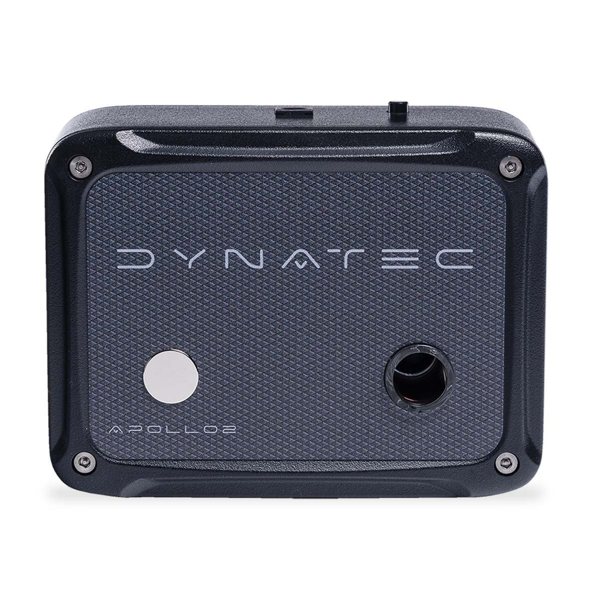 Apollo 2 Induction Heater by DynaVap