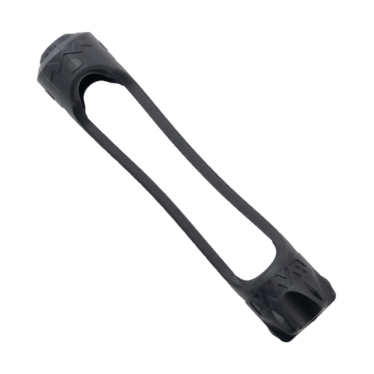 DynaVap B Slingstash Starter Pack - Image 2