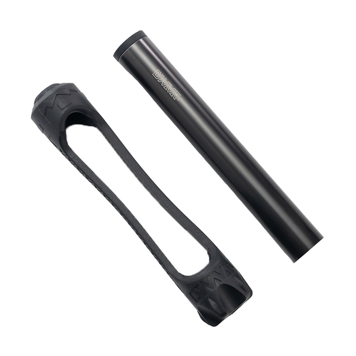 DynaVap B Slingstash Starter Pack - Image 4