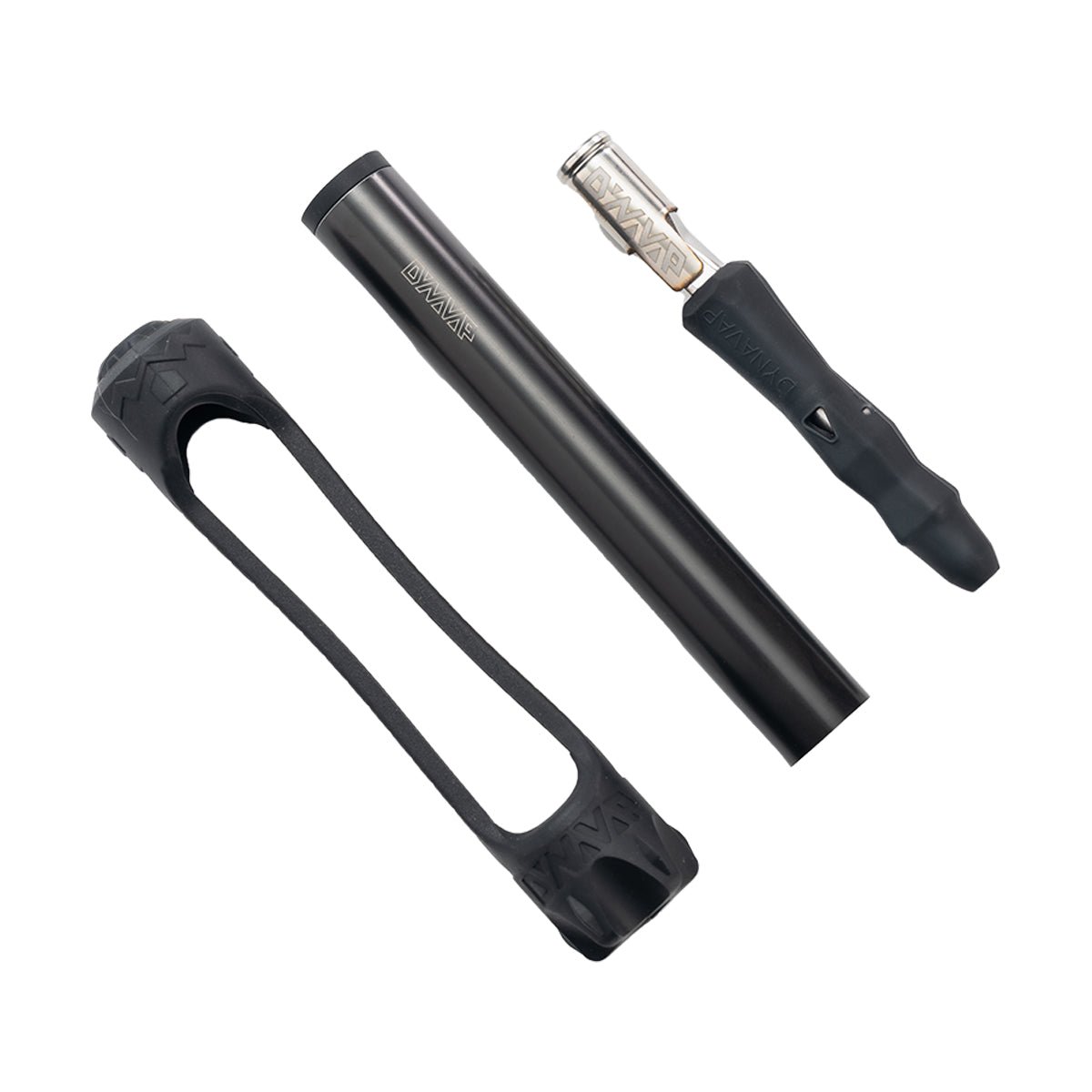 DynaVap B Slingstash Starter Pack - Image 6