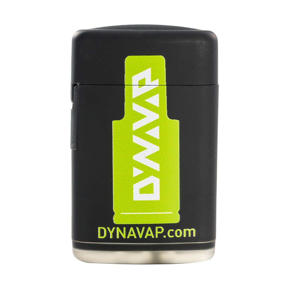 DynaVap B Slingstash Starter Pack - Image 7