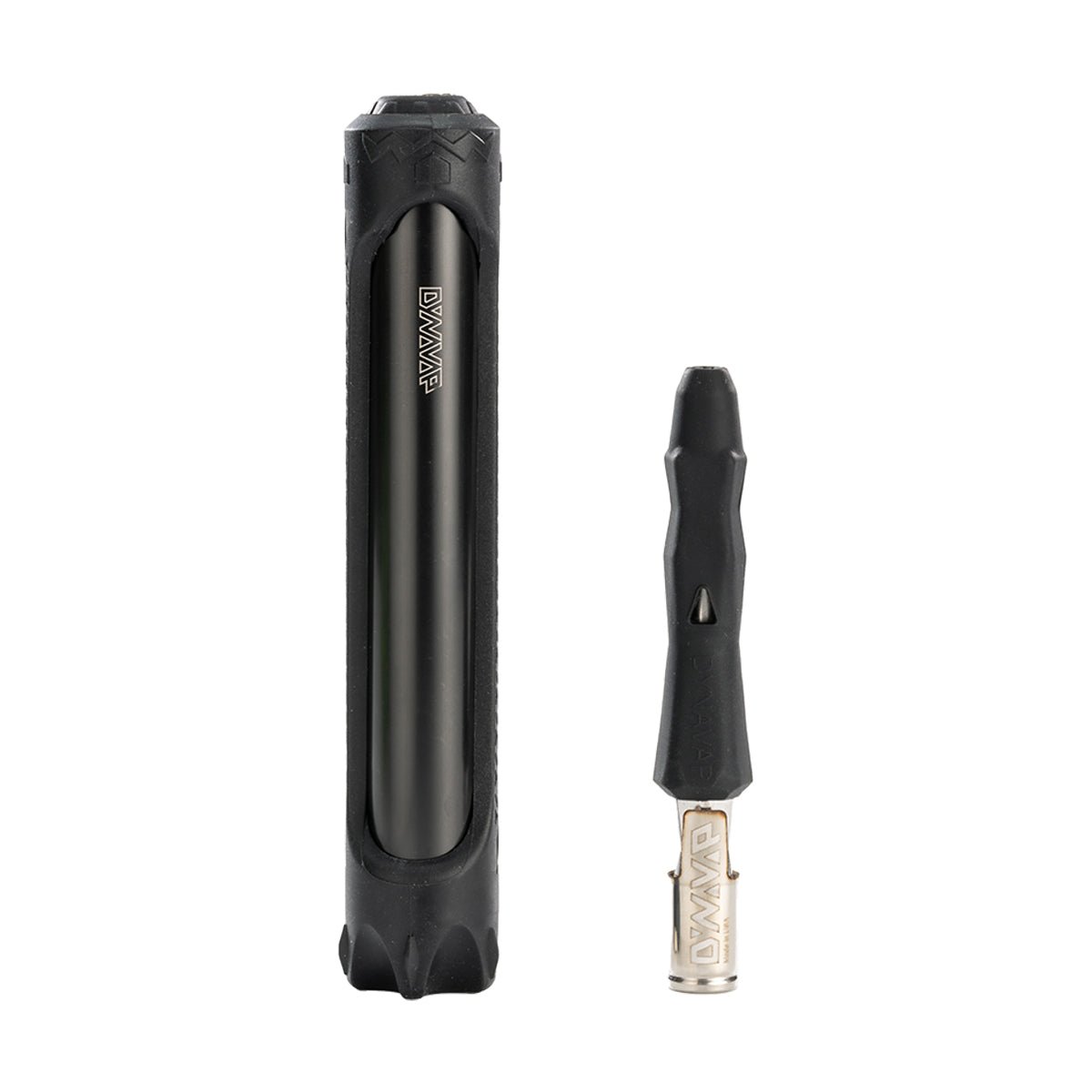 DynaVap B Slingstash Starter Pack - Image 5
