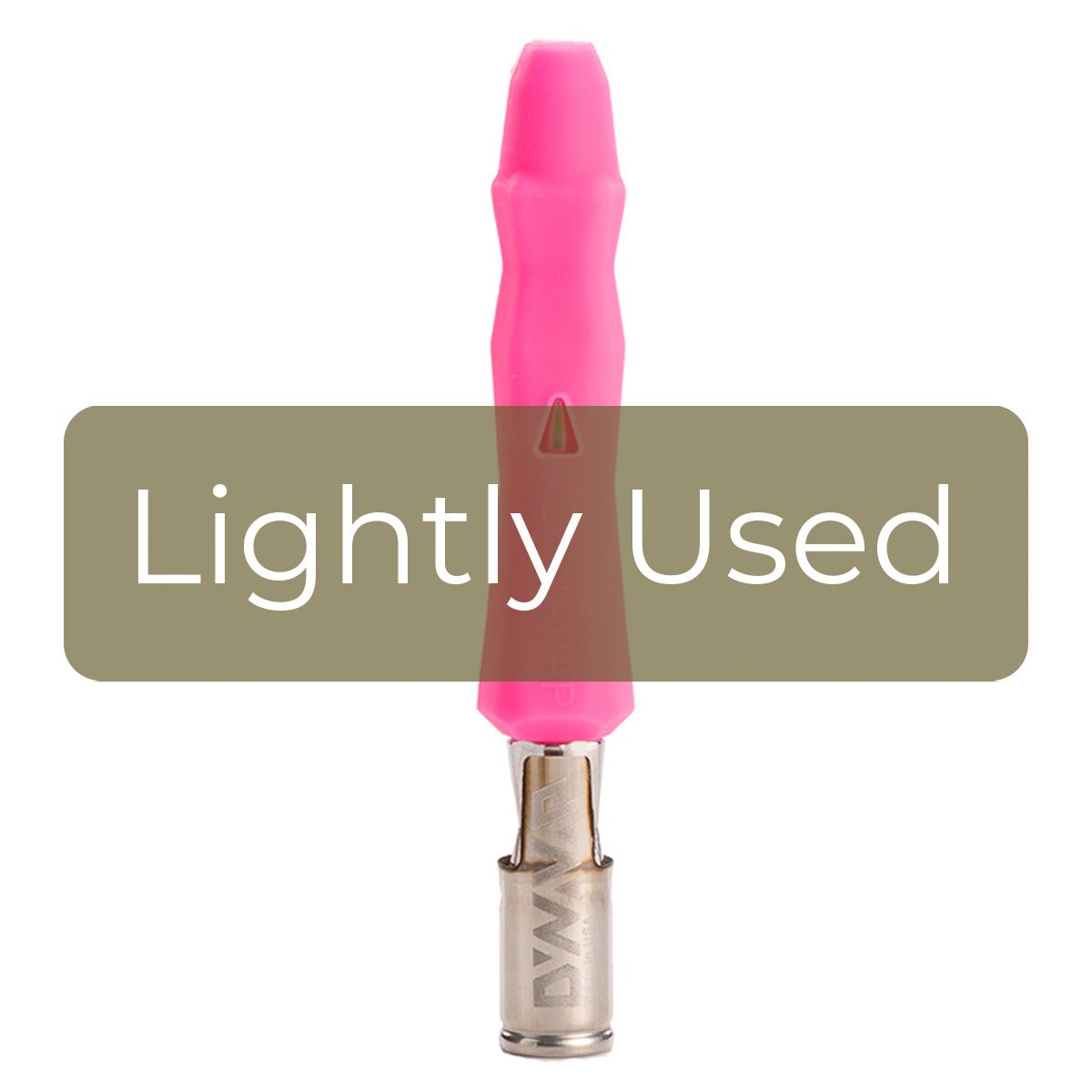 Lightly Used – DynaVap B Vaporizer