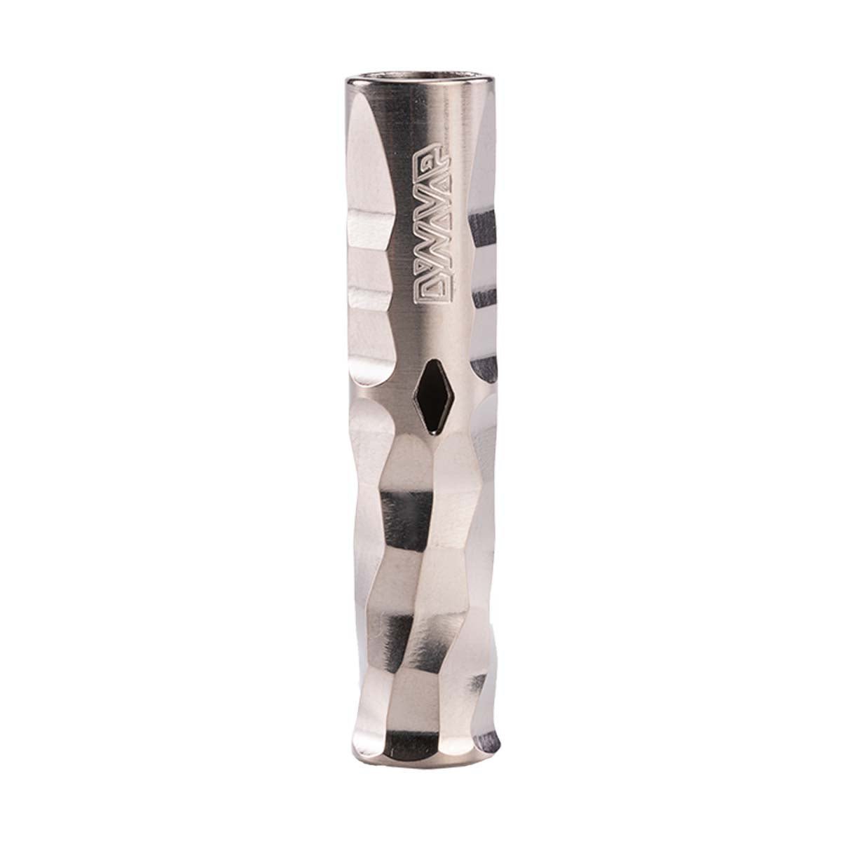 DynaVap Body: Omni Titanium (1st Gen)