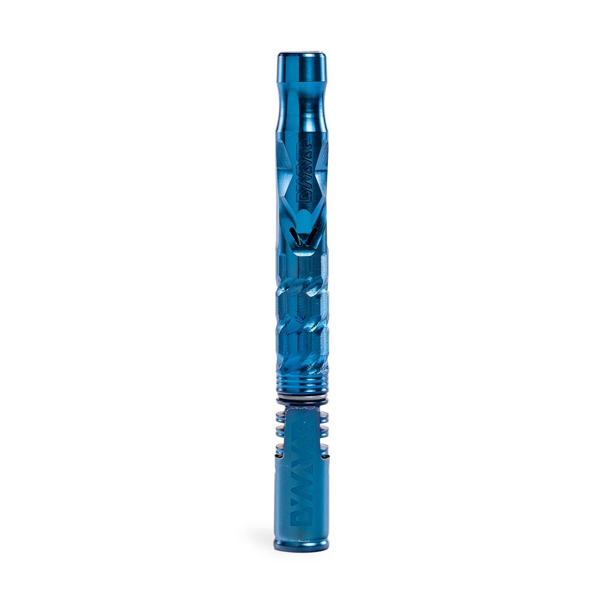 DynaVap M 2020 Vaporizer – Azurium