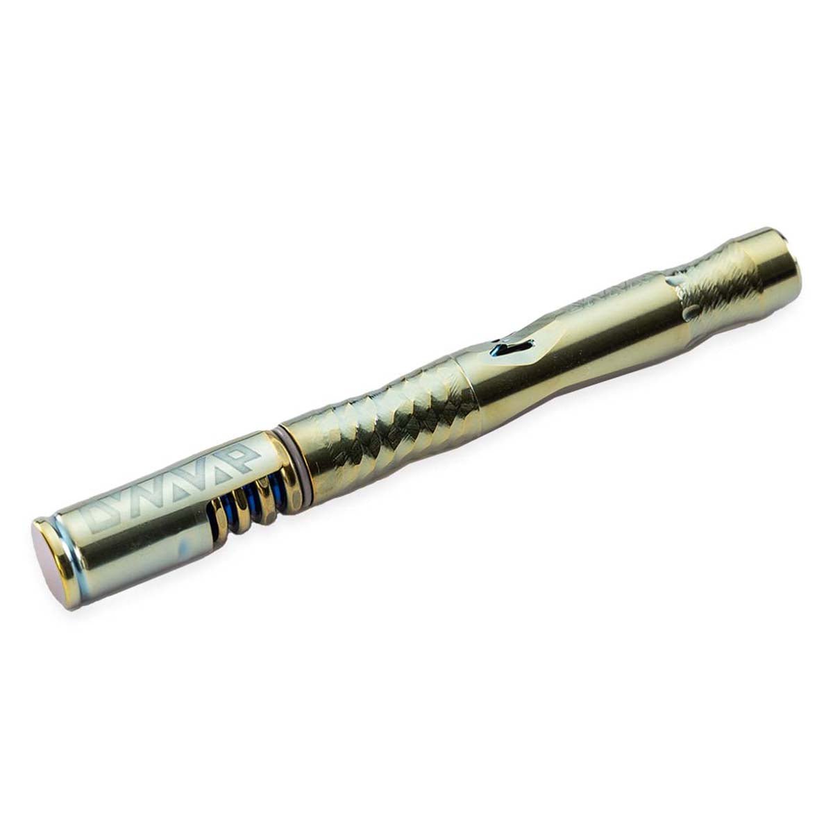 2021 DynaVap M – Clearance Sale - Image 2