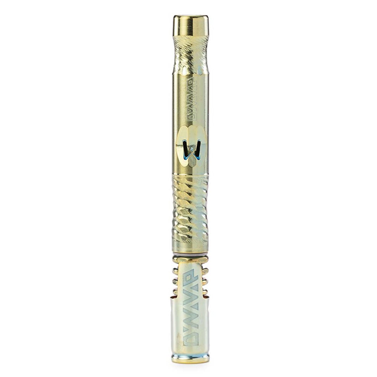 2021 DynaVap M – Clearance Sale
