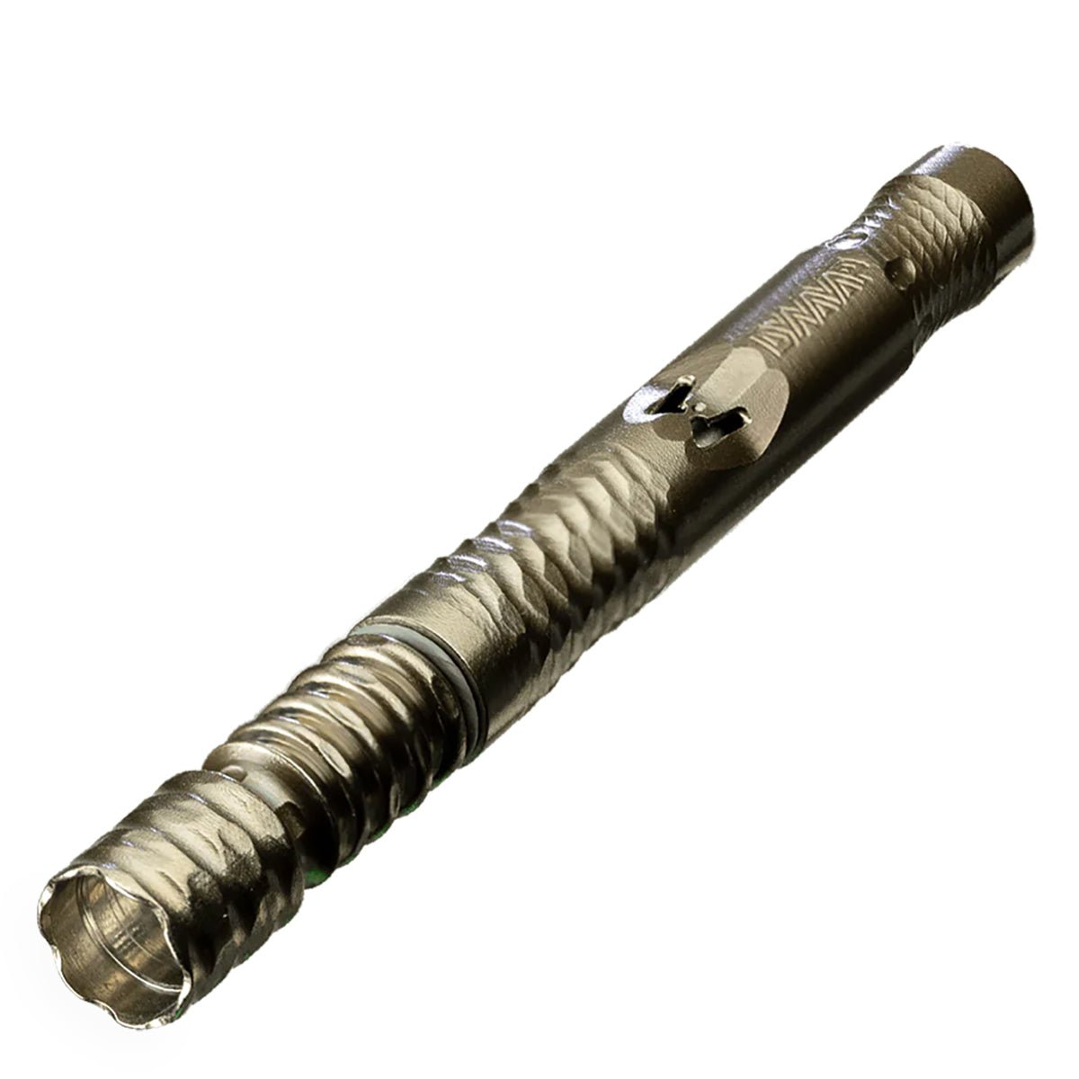 2021 DynaVap M – Clearance Sale - Image 8
