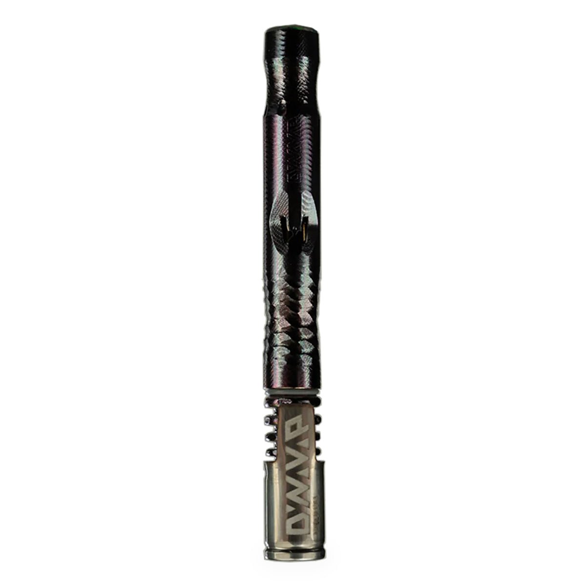 2021 DynaVap M – Clearance Sale - Image 3