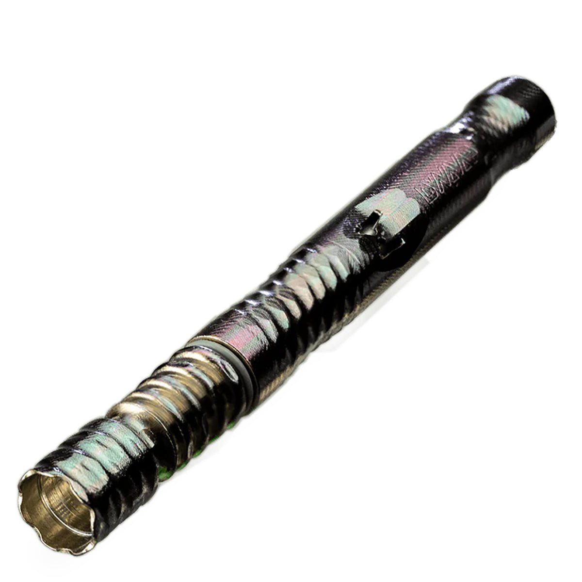 2021 DynaVap M – Clearance Sale - Image 5