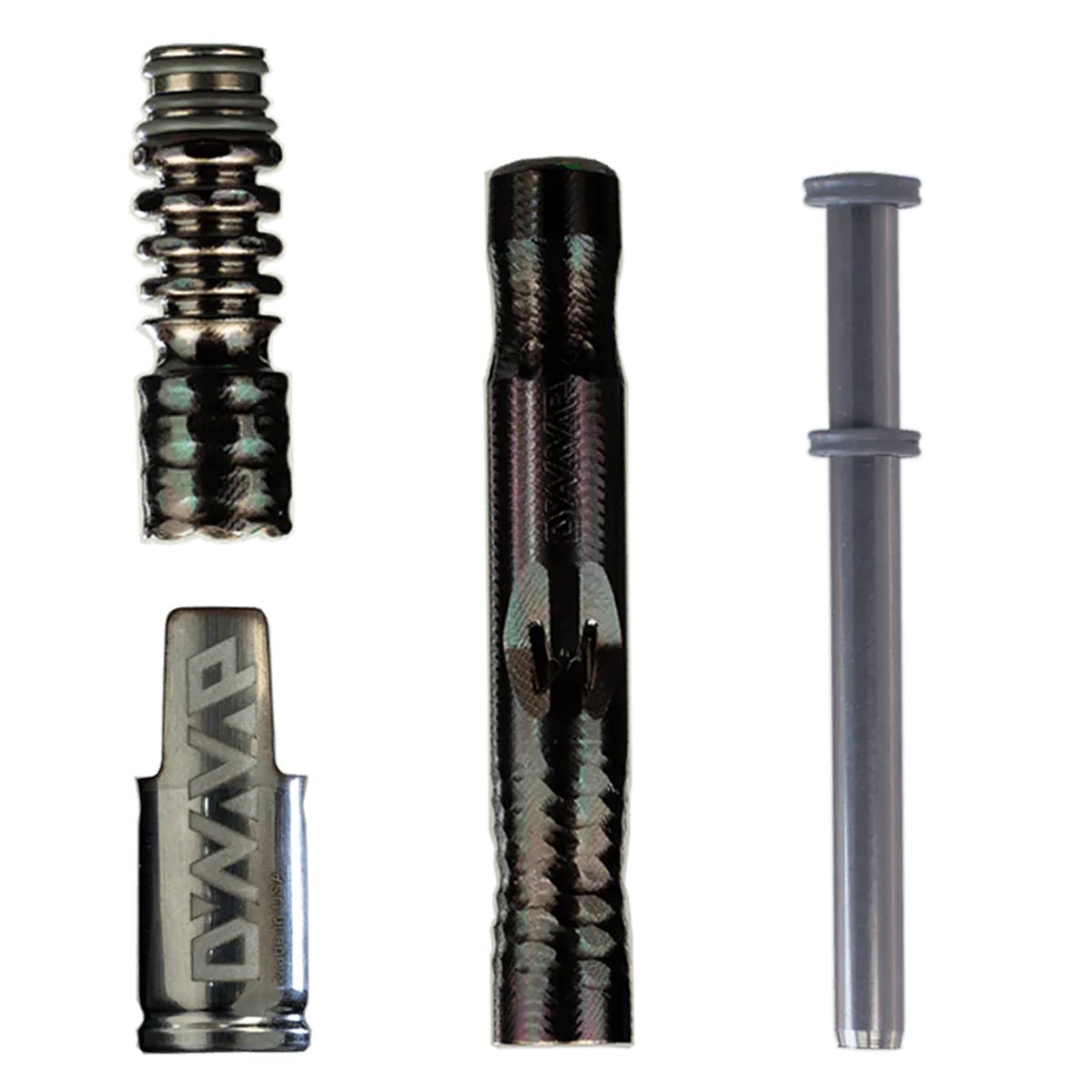 2021 DynaVap M – Clearance Sale - Image 4