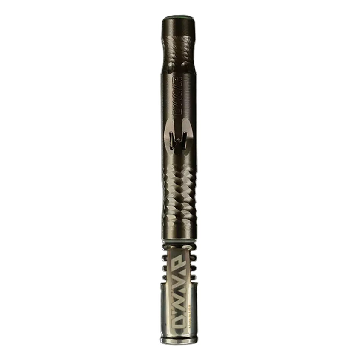 2021 DynaVap M – Clearance Sale - Image 6