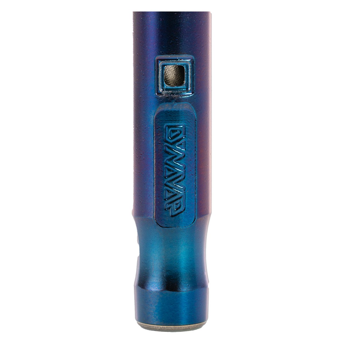 Lightly Used – Dynavap M Plus Vaporizer - Image 19