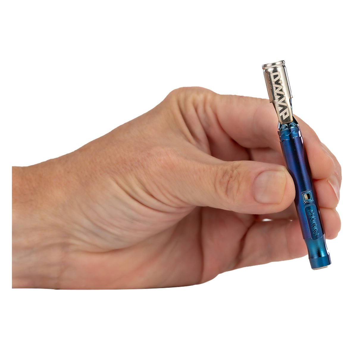 Lightly Used – Dynavap M Plus Vaporizer - Image 20