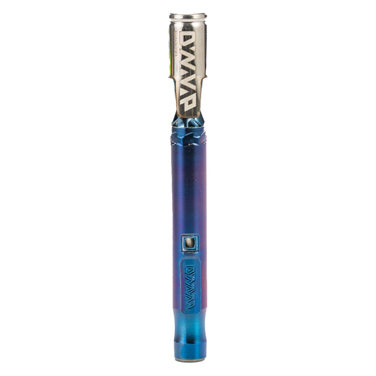 Lightly Used – Dynavap M Plus Vaporizer - Image 21