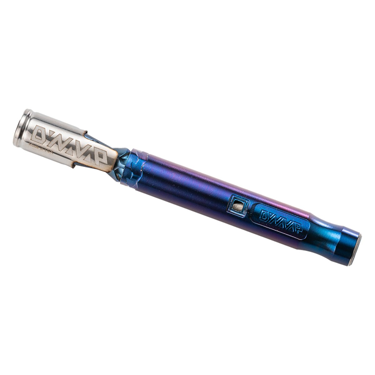 Lightly Used – Dynavap M Plus Vaporizer - Image 22
