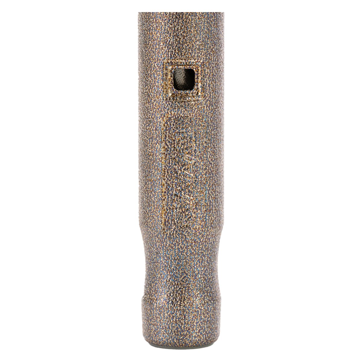 Lightly Used – Dynavap M Plus Vaporizer - Image 28