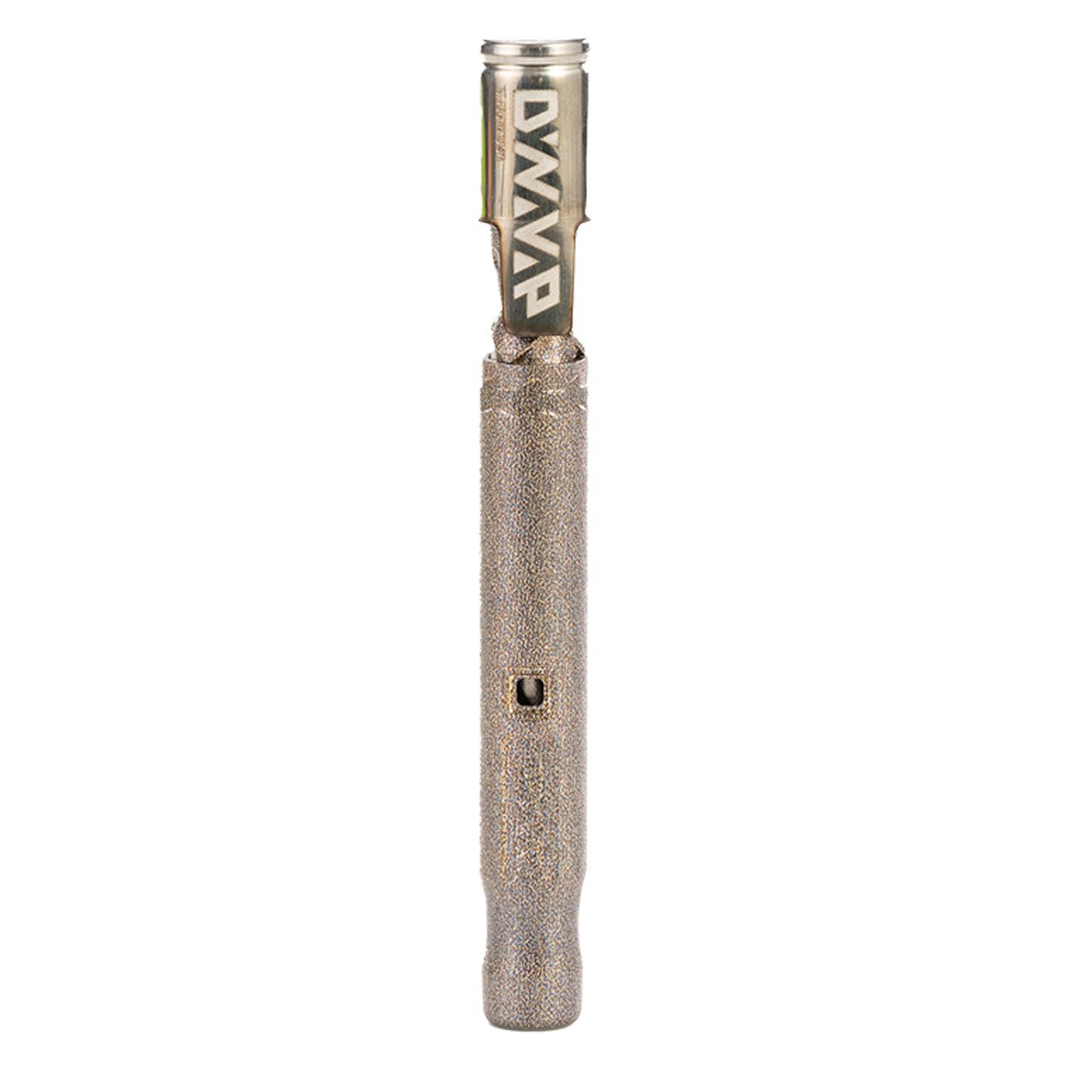 Lightly Used – Dynavap M Plus Vaporizer - Image 26