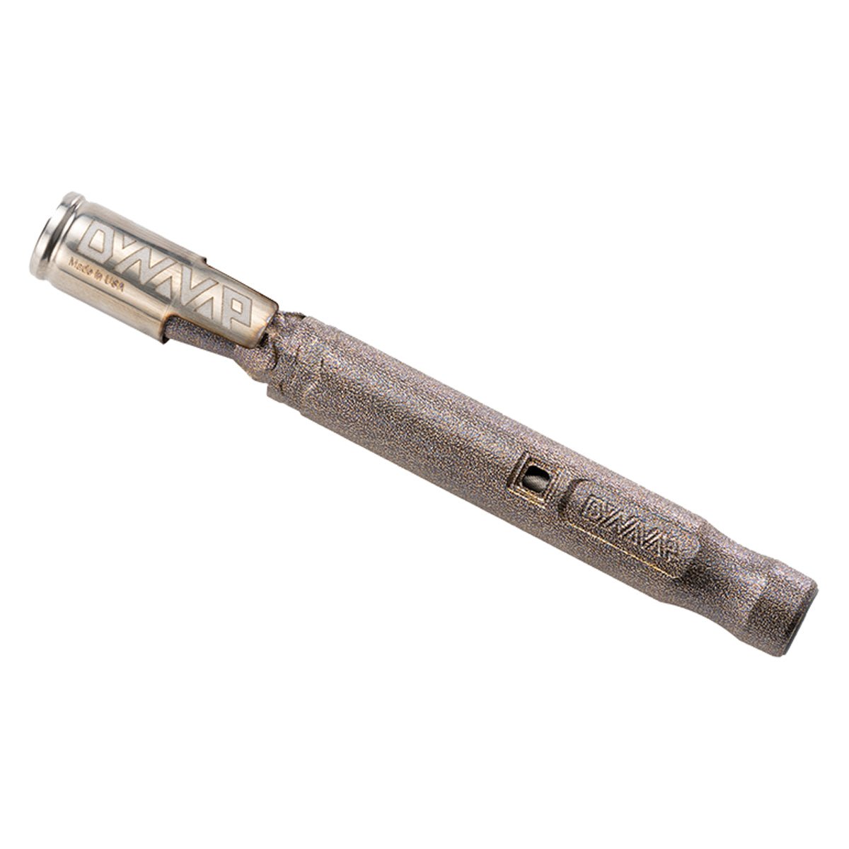 Lightly Used – Dynavap M Plus Vaporizer - Image 27
