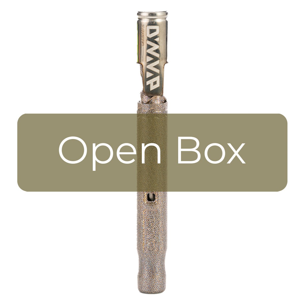 Lightly Used – Dynavap M Plus Vaporizer - Image 25