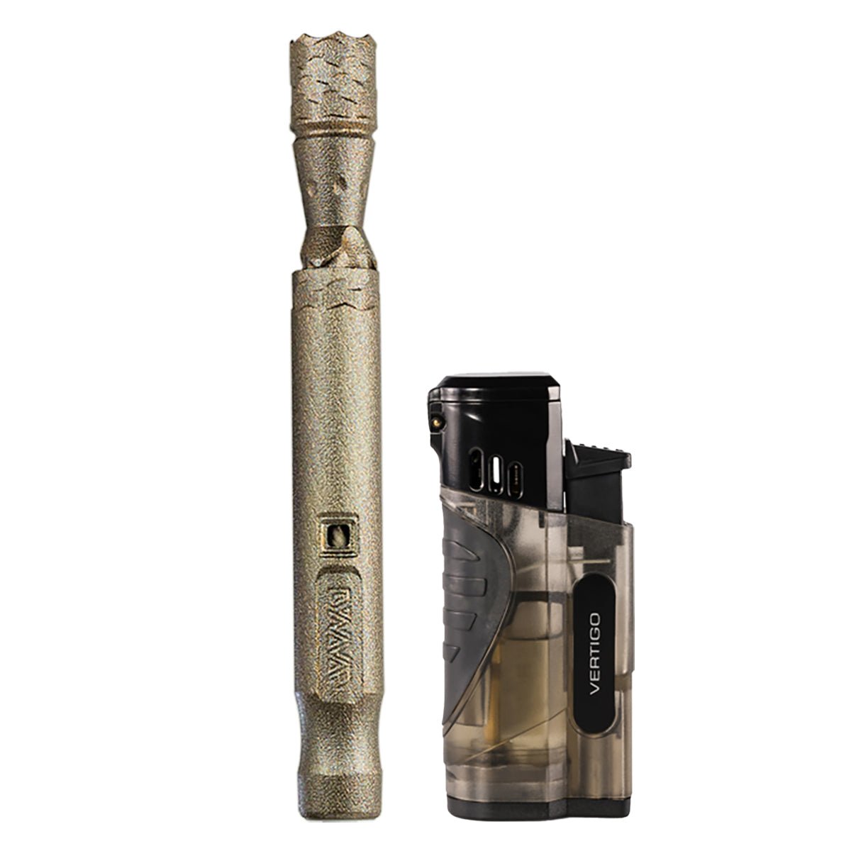 Lightly Used – Dynavap M Plus Vaporizer - Image 29