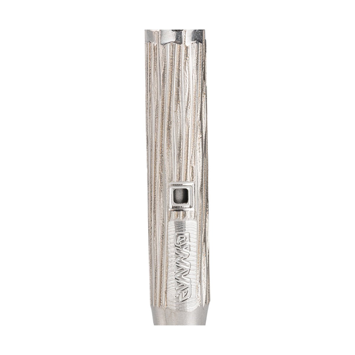 Lightly Used – Dynavap M Plus Vaporizer - Image 12