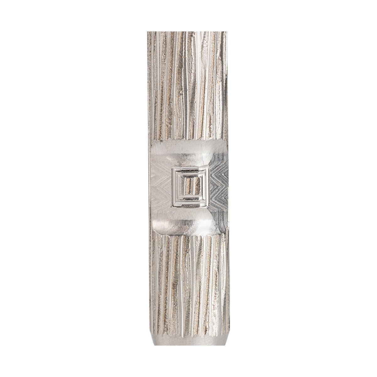 Lightly Used – Dynavap M Plus Vaporizer - Image 10