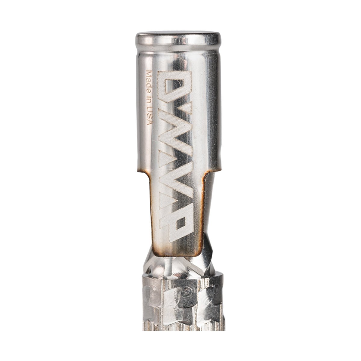 Lightly Used – Dynavap M Plus Vaporizer - Image 14