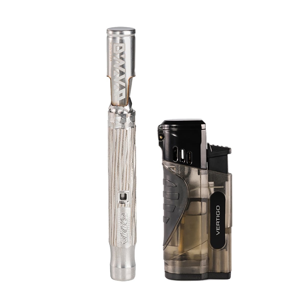 Lightly Used – Dynavap M Plus Vaporizer - Image 8