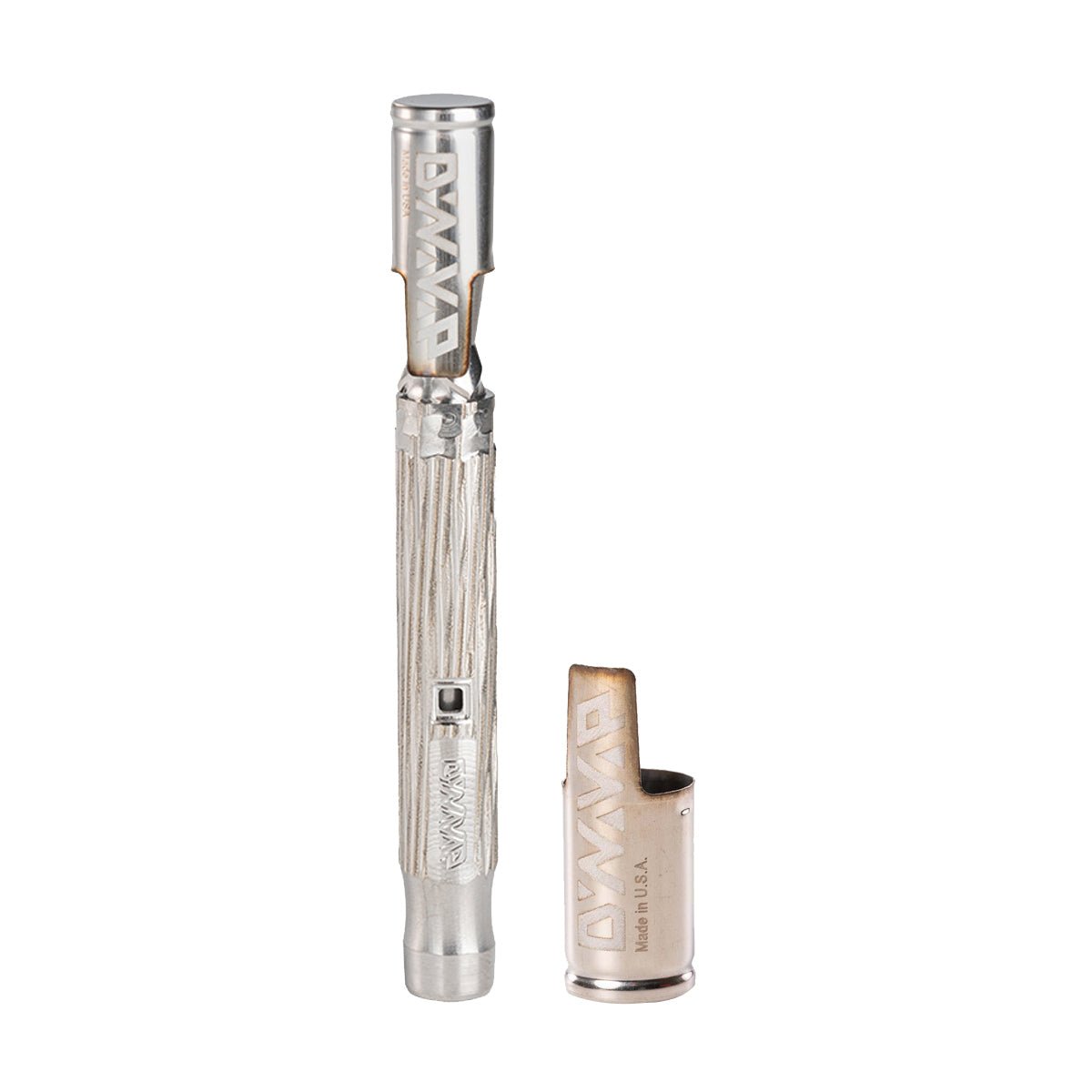 Lightly Used – Dynavap M Plus Vaporizer - Image 6