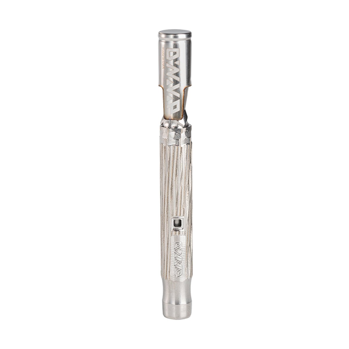 Lightly Used – Dynavap M Plus Vaporizer - Image 15