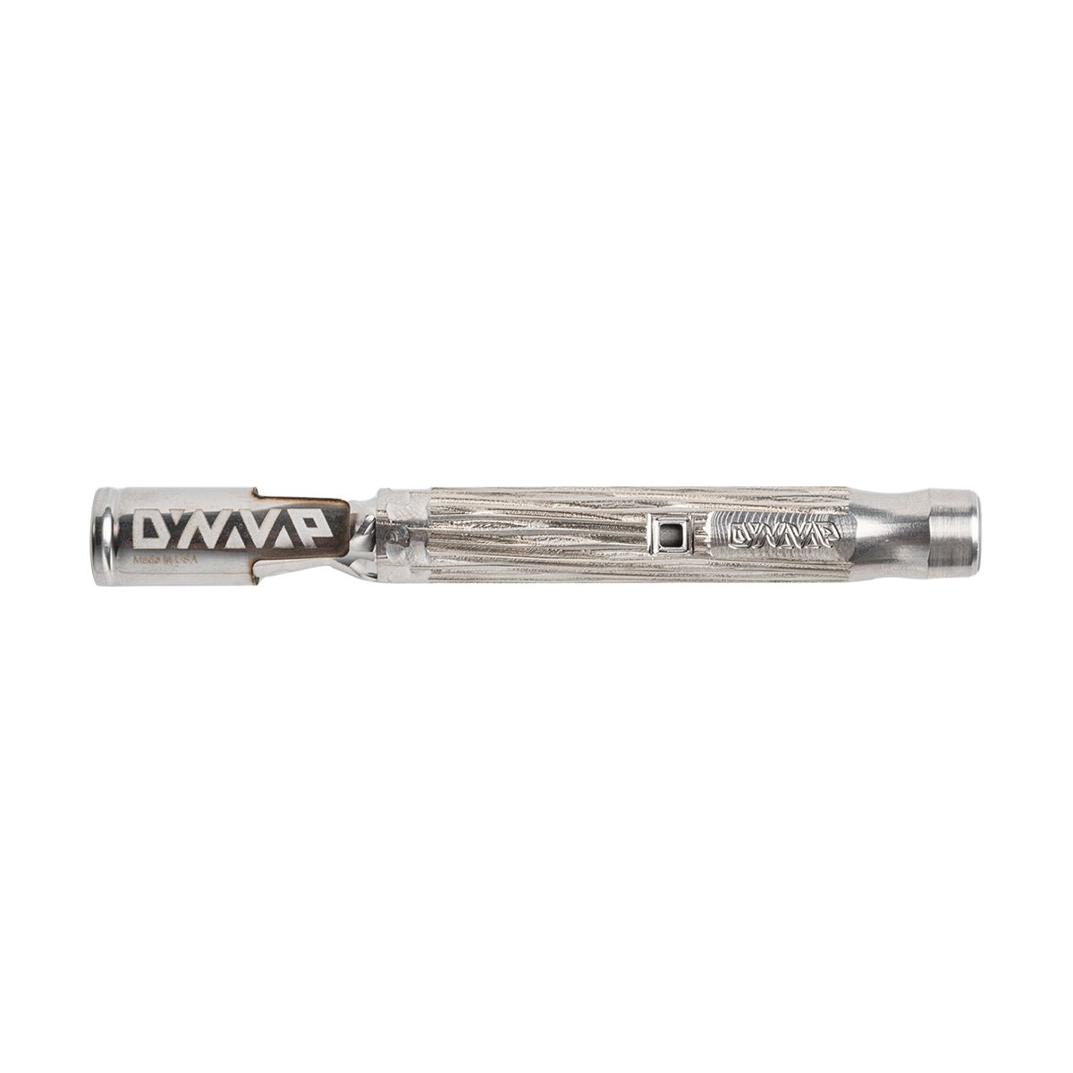 Lightly Used – Dynavap M Plus Vaporizer - Image 9