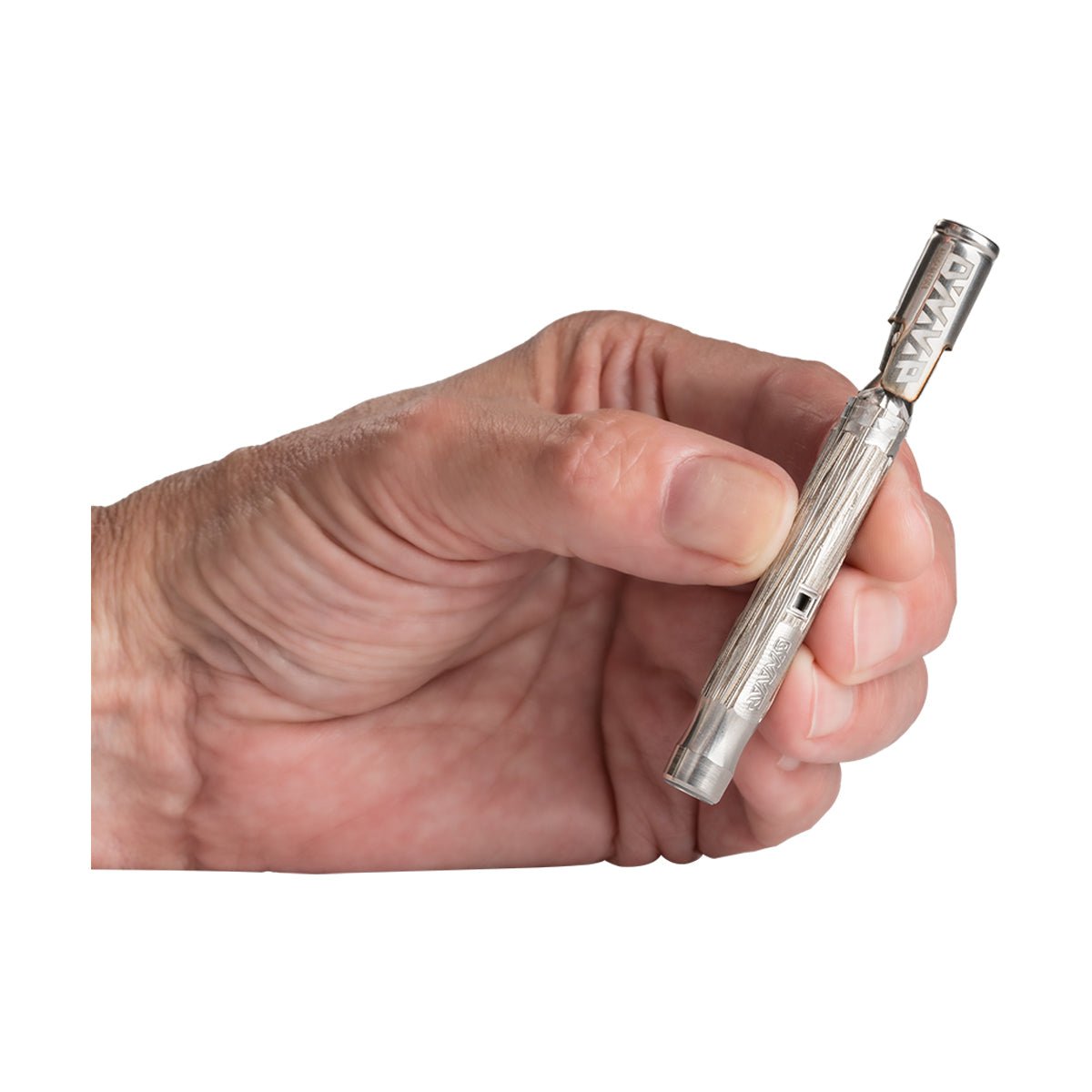 Lightly Used – Dynavap M Plus Vaporizer - Image 2