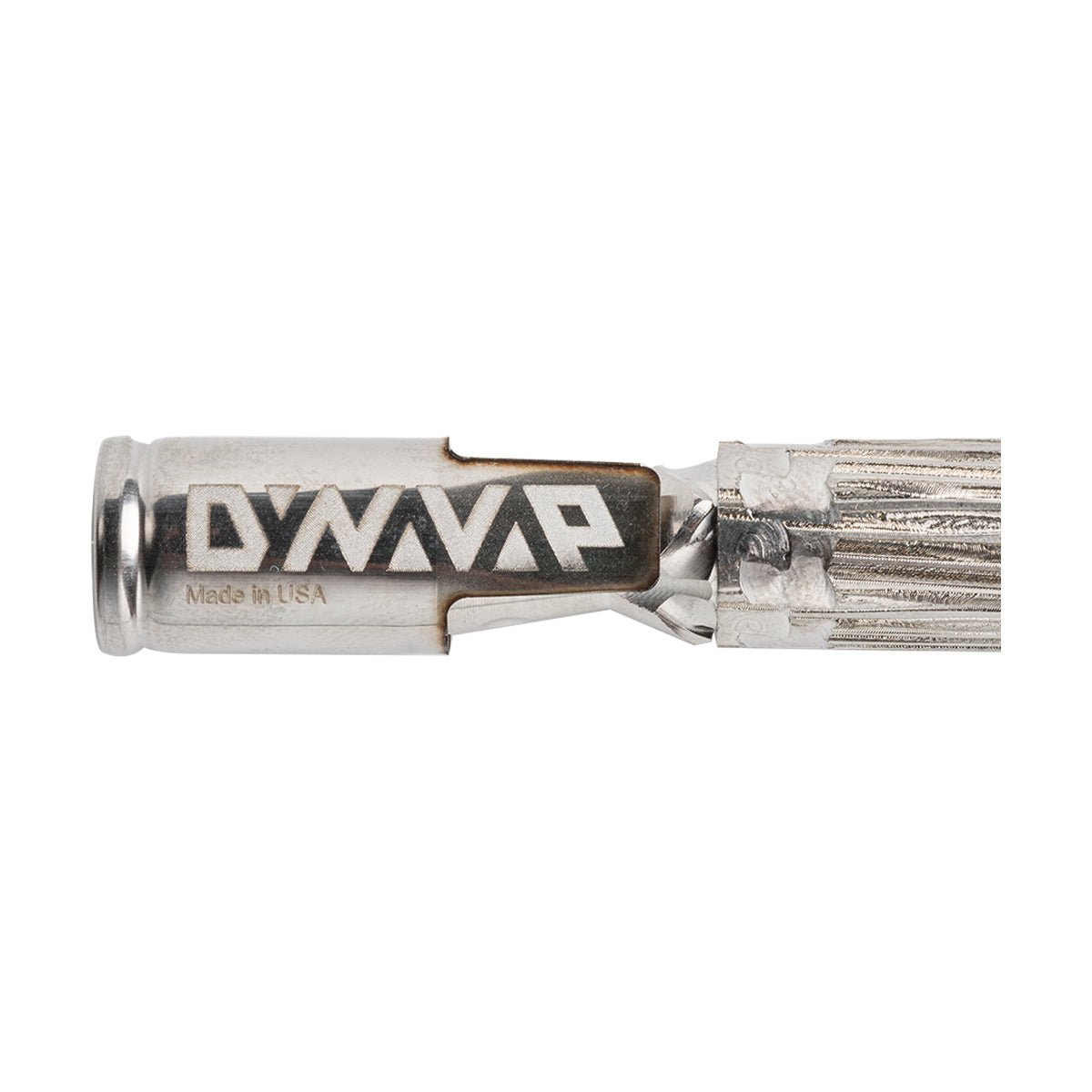 Lightly Used – Dynavap M Plus Vaporizer - Image 13