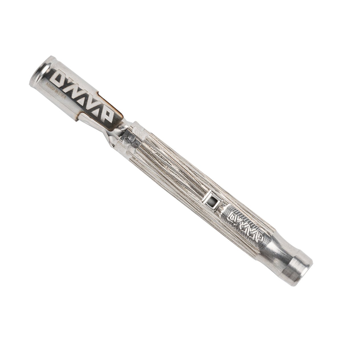 Lightly Used – Dynavap M Plus Vaporizer - Image 11