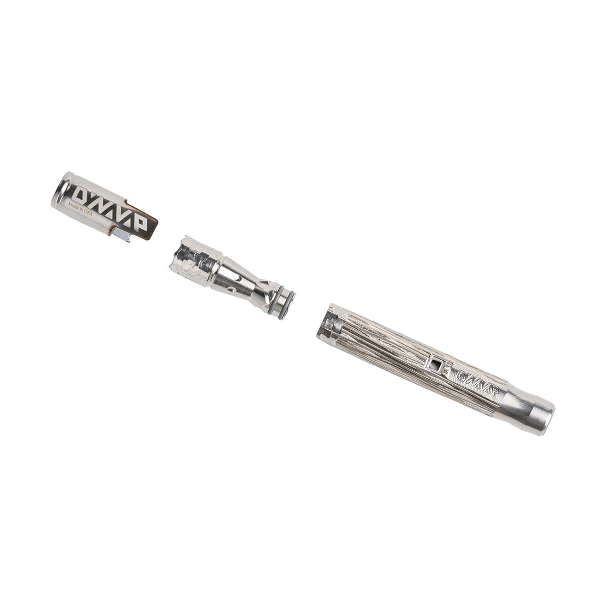 Lightly Used – Dynavap M Plus Vaporizer - Image 7