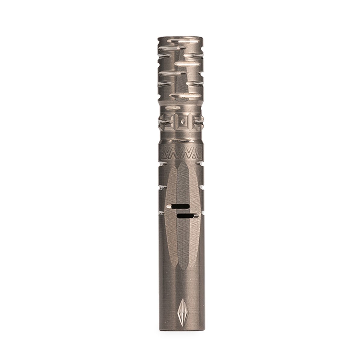 DynaVap Stem: Omni Titanium (2nd Gen)