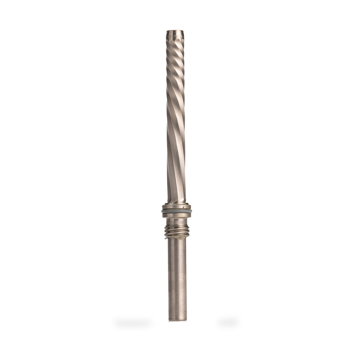 DynaVap Omni XL Condenser Assembly with Mouthpiece (2nd Gen) - Image 2