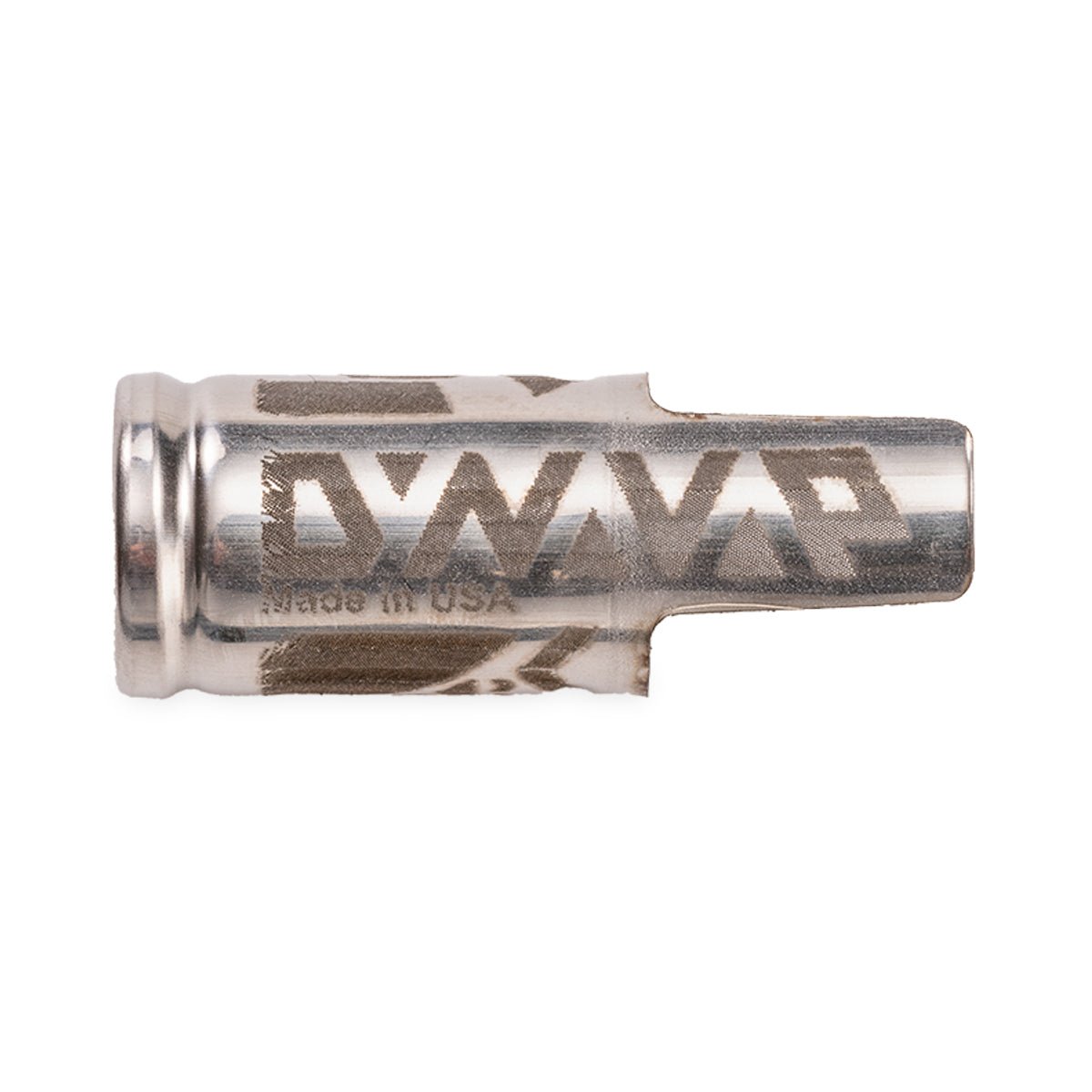 Dynavap Perforated Cap - Image 2