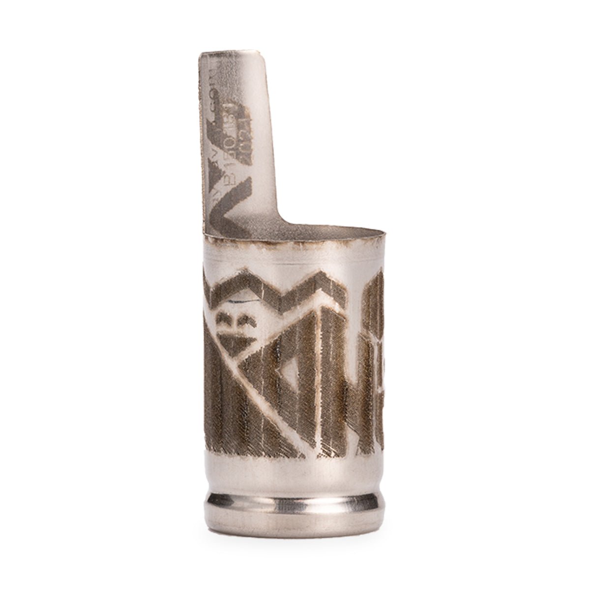 Dynavap Perforated Cap - Image 3