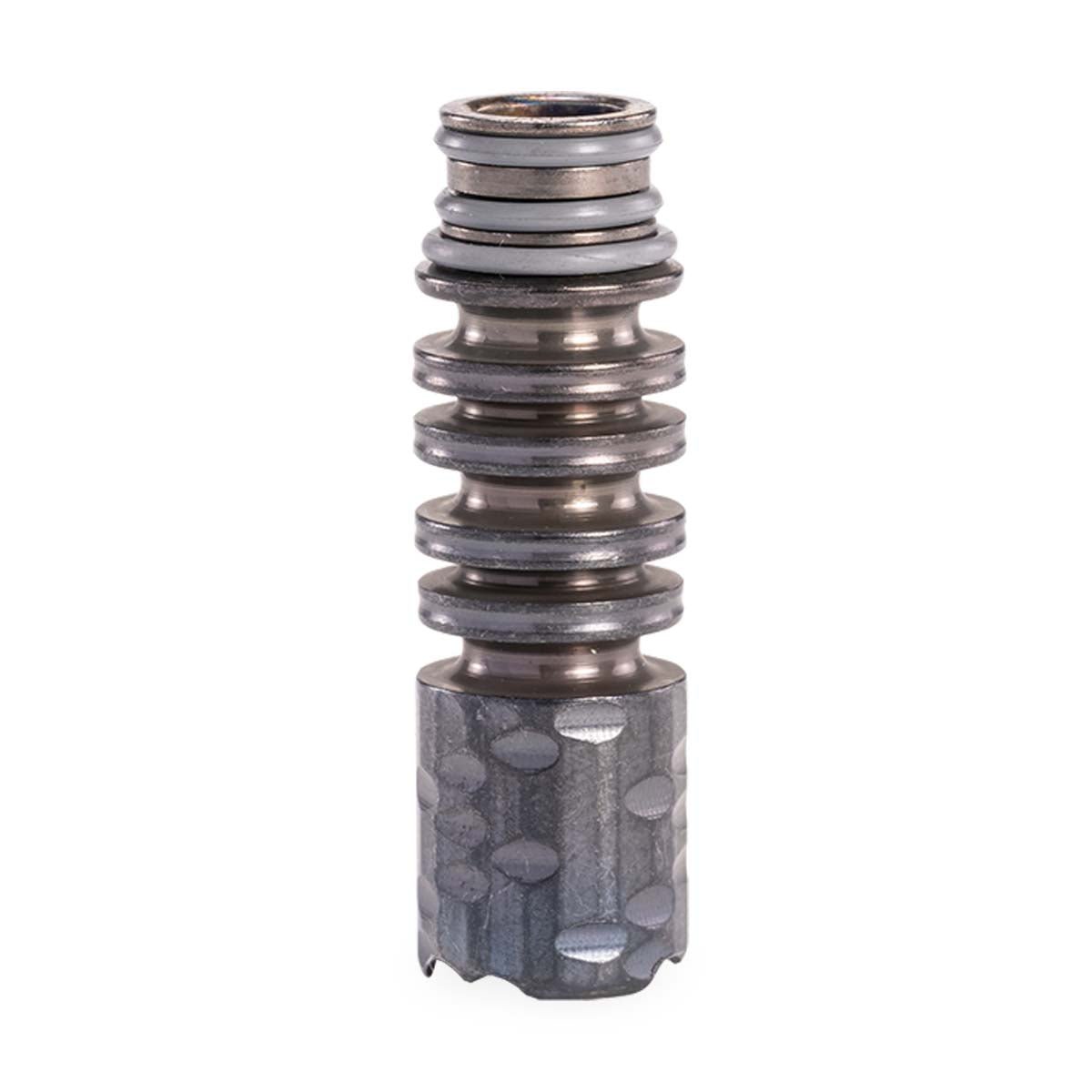 Dynavap Phantom Tip for M Vaporizer 2020