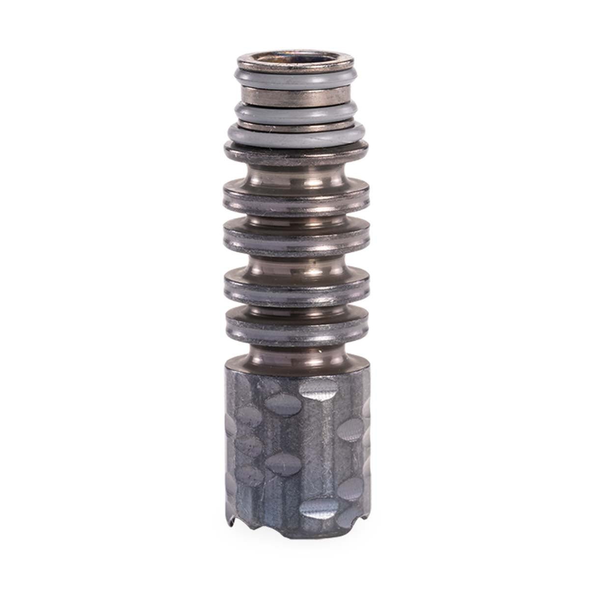 Dynavap Phantom Tip for M Vaporizer 2020